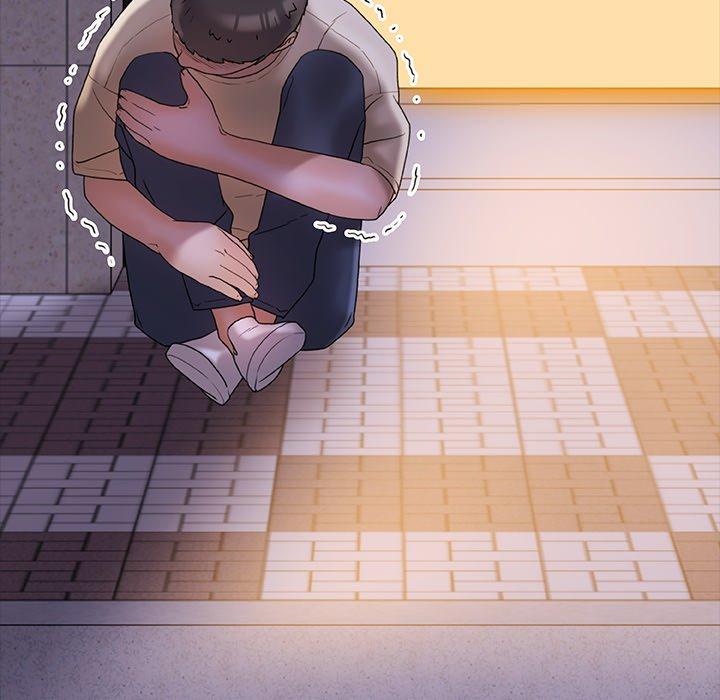 真正的麻吉 第 15 話 第109页