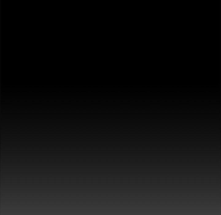 真正的麻吉 第 16 話 第29页