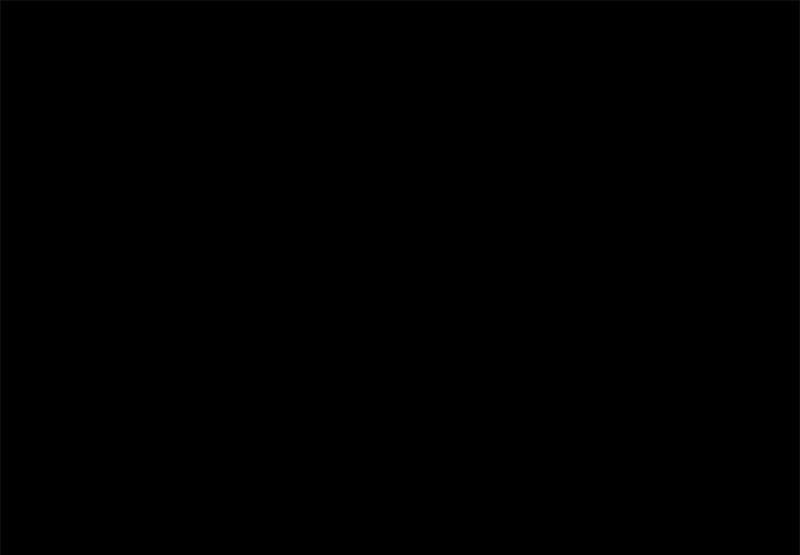 真正的麻吉 第 16 話 第1页