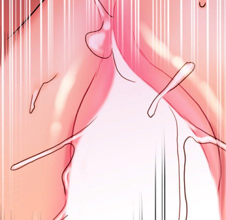 真正的麻吉 第 20 話 第65页