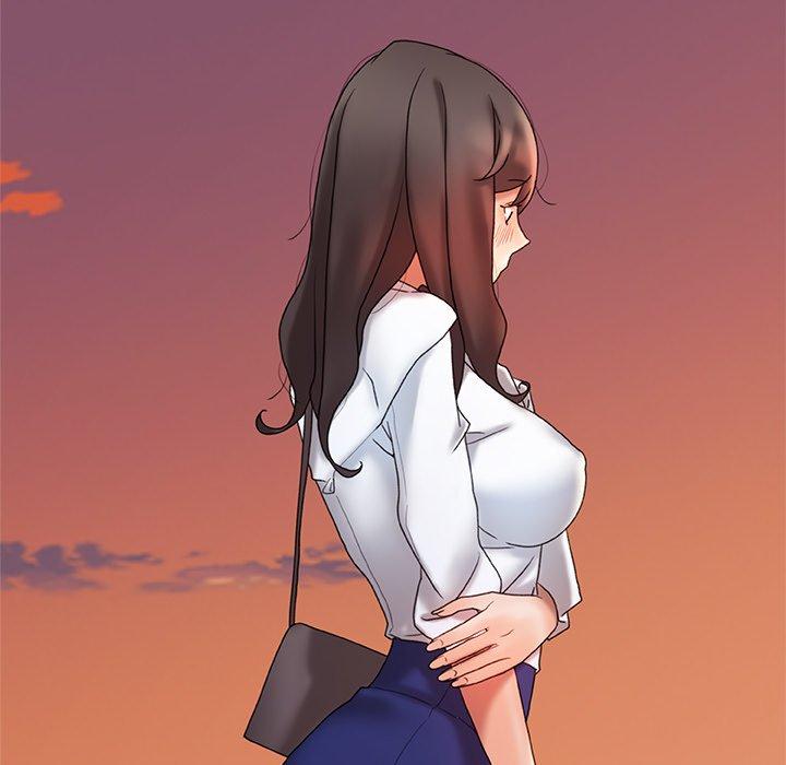 真正的麻吉 第 20 話 第141页