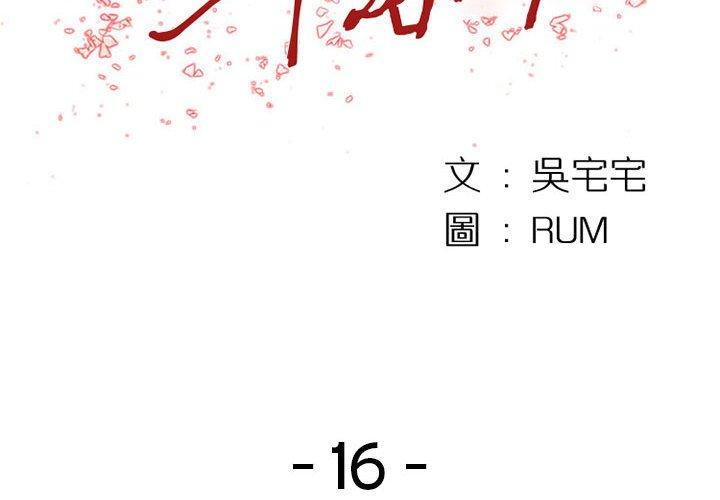 伊卡洛斯 第 16 話 第2页