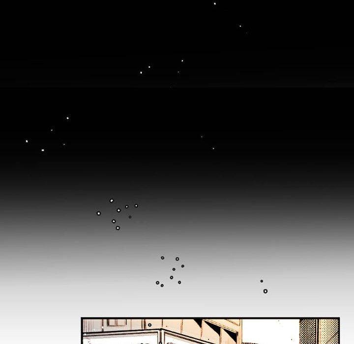 伊卡洛斯 第 16 話 第30页