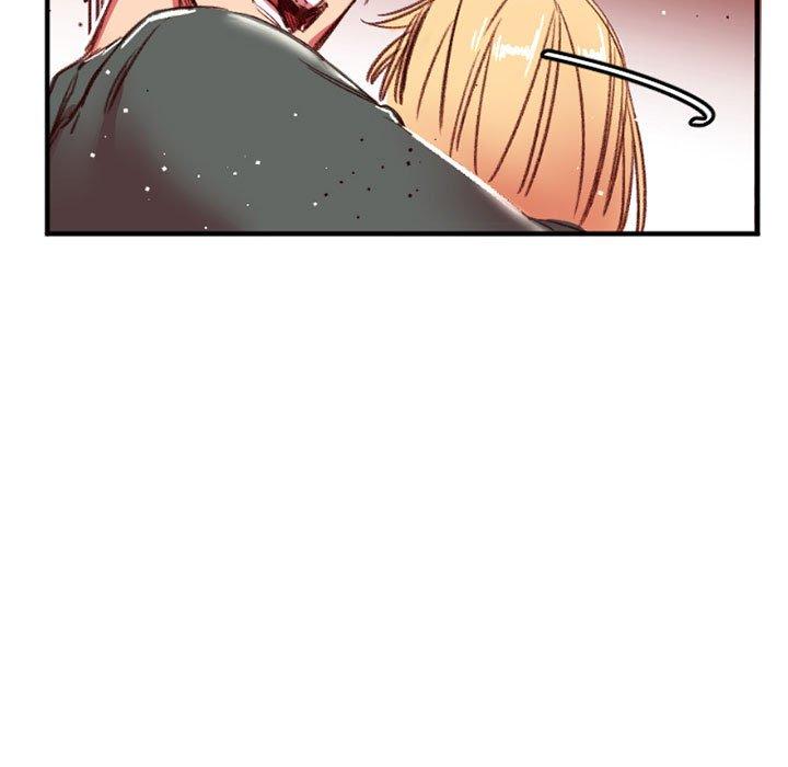 伊卡洛斯 第 27 話 第70页