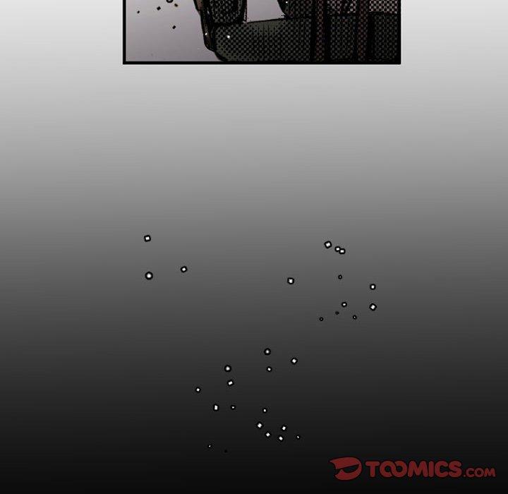 伊卡洛斯 第 29 話 第50页