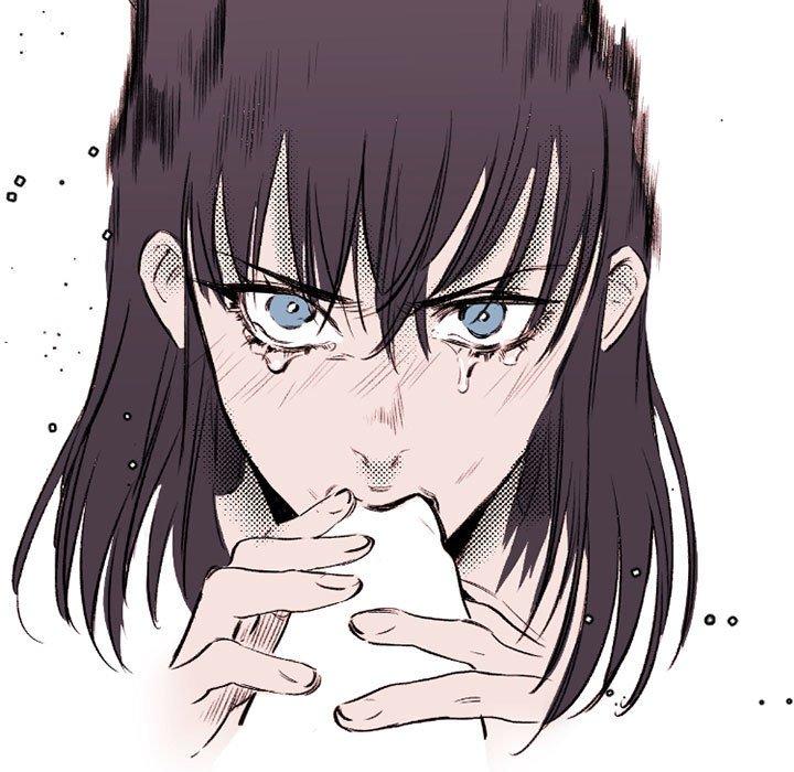 伊卡洛斯 第 22 話 第11页