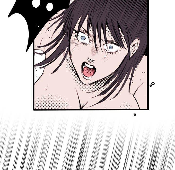 伊卡洛斯 第 22 話 第19页