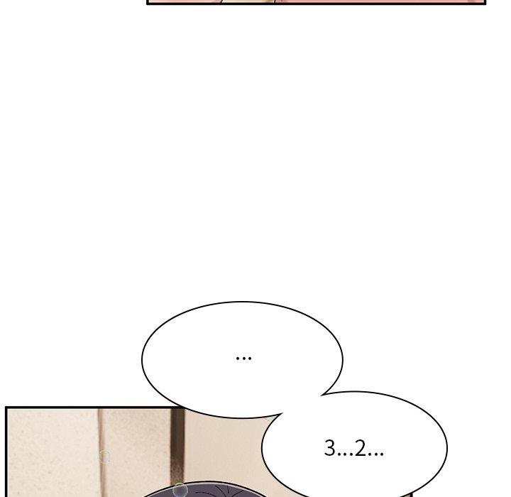 頑皮女孩敏兒 第11章 第53页
