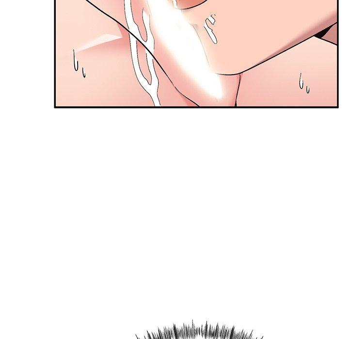 頑皮女孩敏兒 第11章 第97页