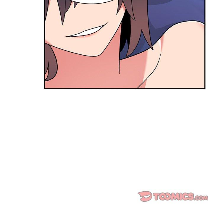 頑皮女孩敏兒 第11章 第141页