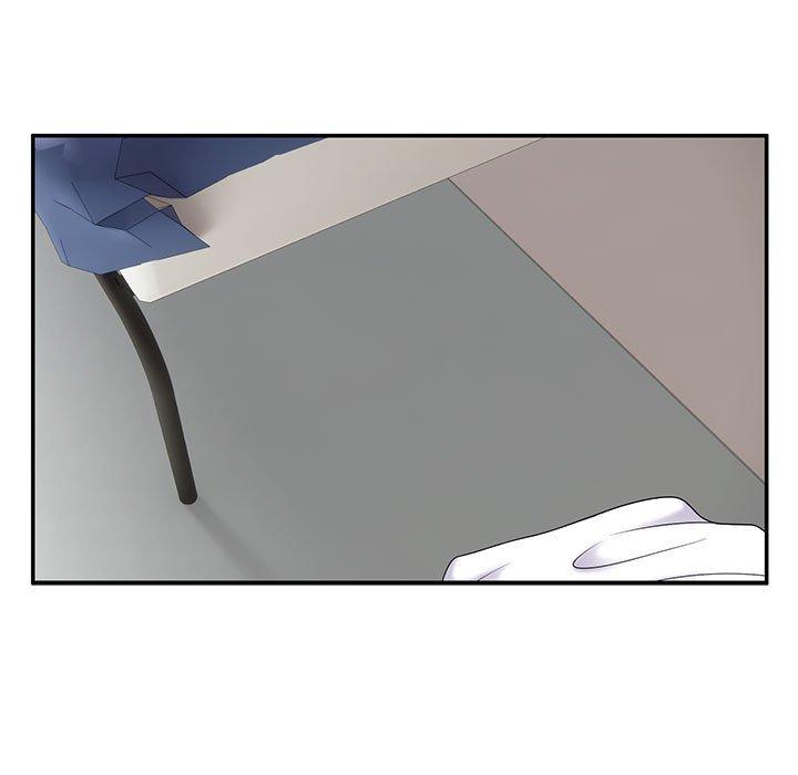 頑皮女孩敏兒 第 14 話 第11页