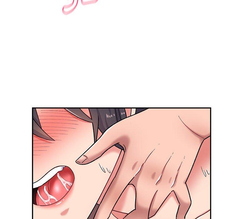 頑皮女孩敏兒 第 14 話 第56页