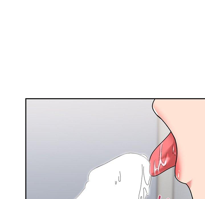 頑皮女孩敏兒 第 17 話 第56页