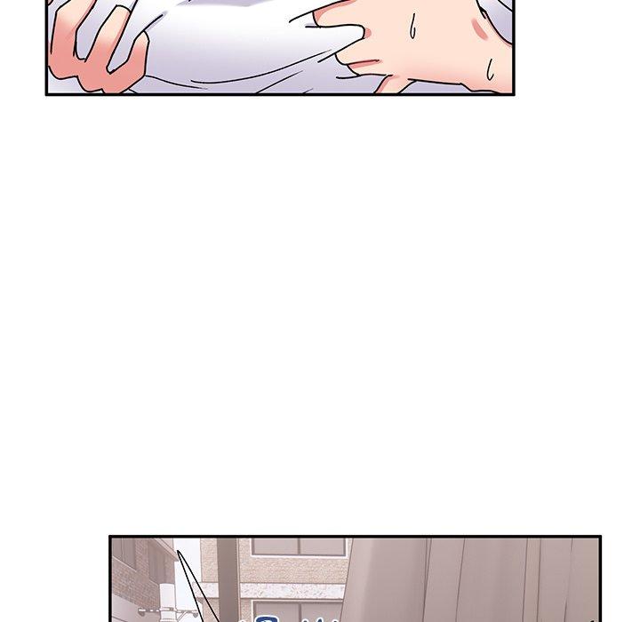 頑皮女孩敏兒 第 19 話 第118页