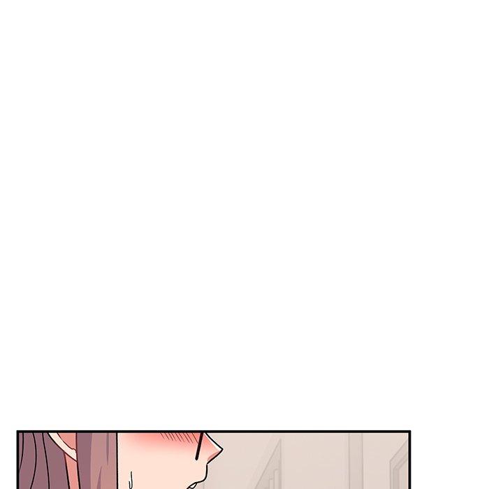 頑皮女孩敏兒 第 20 話 第139页