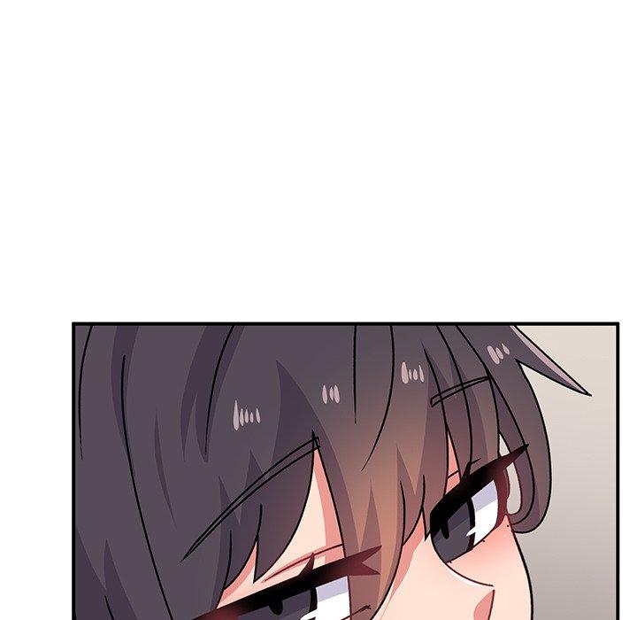 頑皮女孩敏兒 第 21 話 第49页
