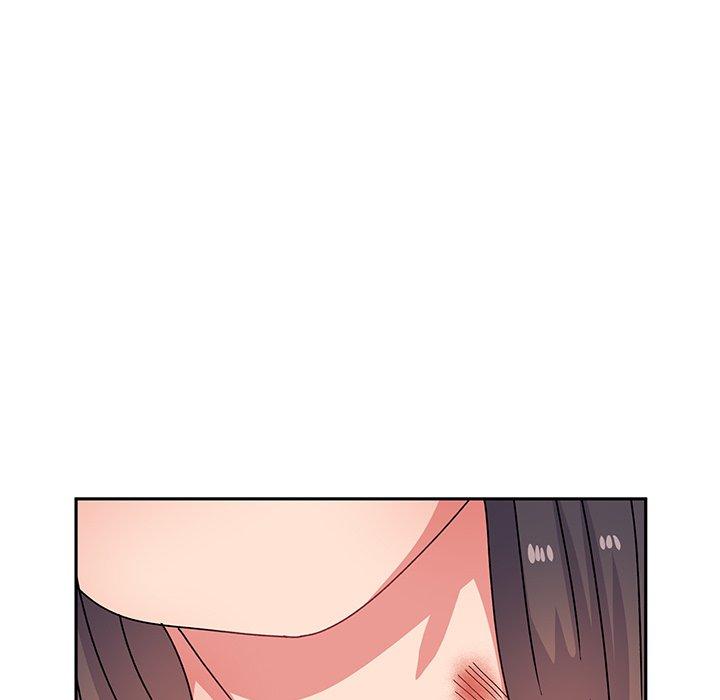 頑皮女孩敏兒 第 21 話 第91页