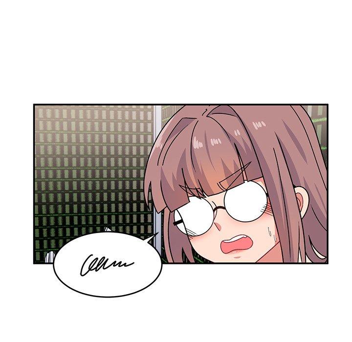 頑皮女孩敏兒 第 21 話 第121页