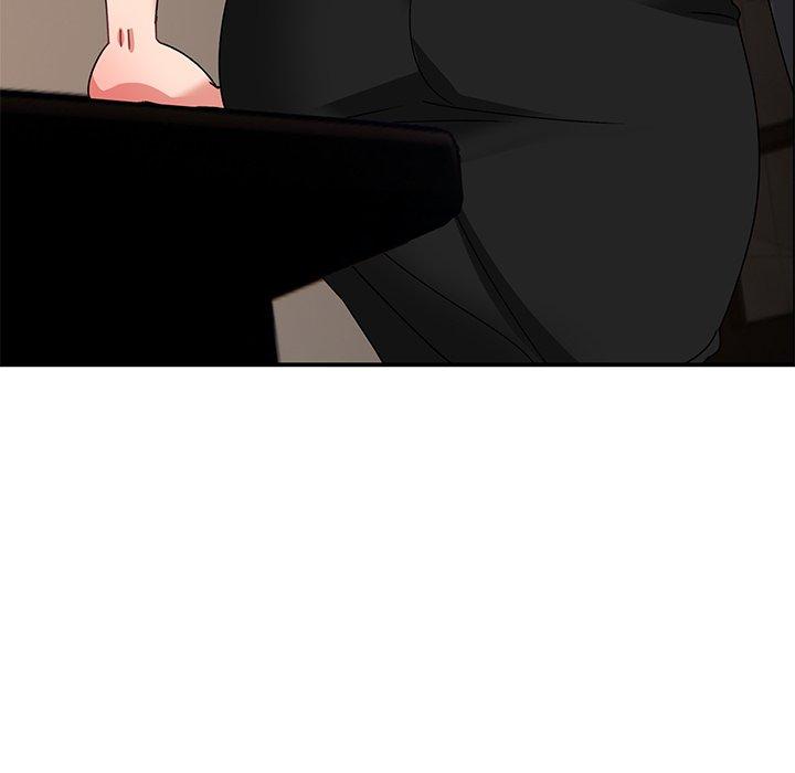 頑皮女孩敏兒 第 23 話 第90页