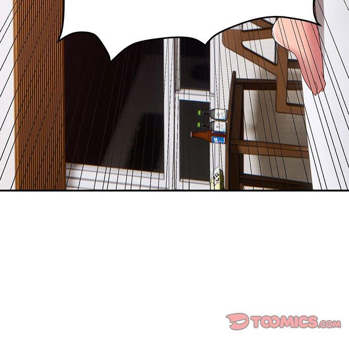 頑皮女孩敏兒 第 24 話 第102页