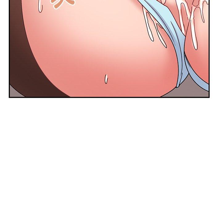 頑皮女孩敏兒 第 24 話 第167页