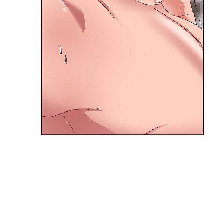 頑皮女孩敏兒 第 24 話 第133页