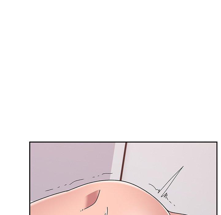 頑皮女孩敏兒 第 25 話 第34页
