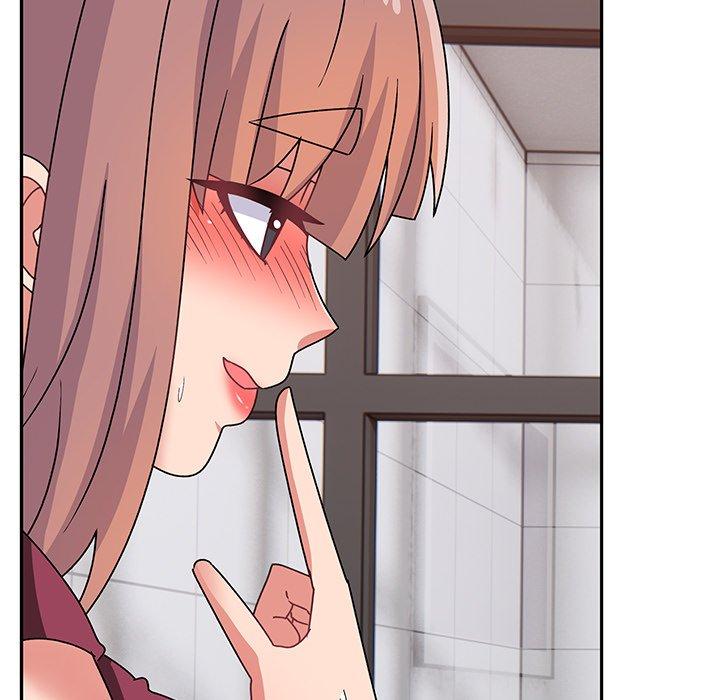 頑皮女孩敏兒 第 25 話 第147页