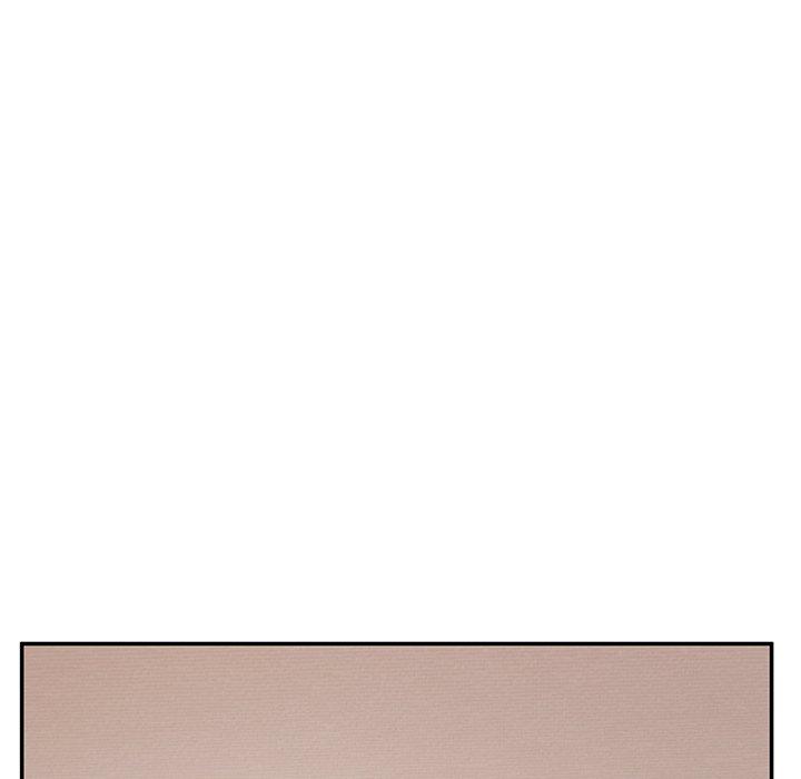 頑皮女孩敏兒 第 25 話 第179页