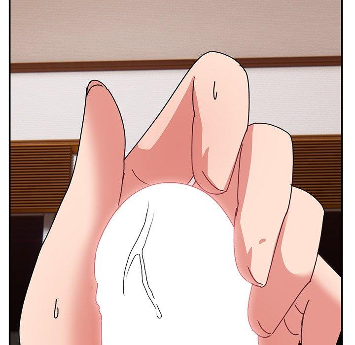 頑皮女孩敏兒 第 26 話 第5页