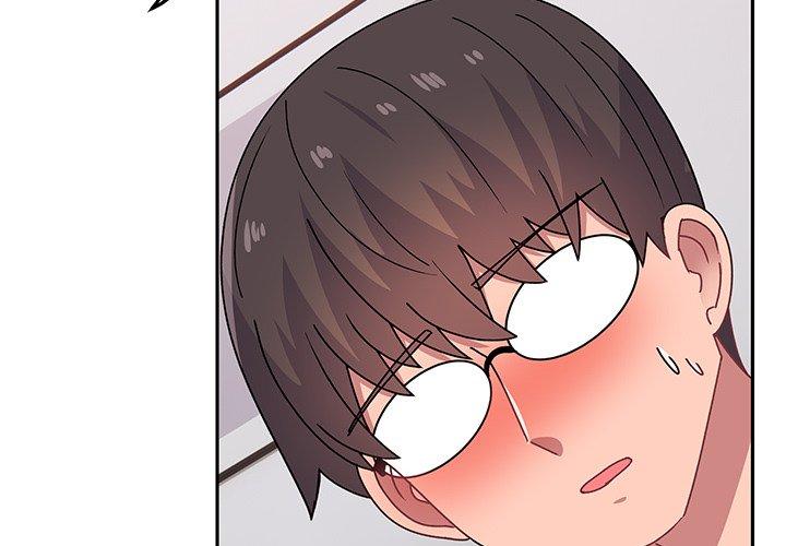 頑皮女孩敏兒 第 26 話 第2页