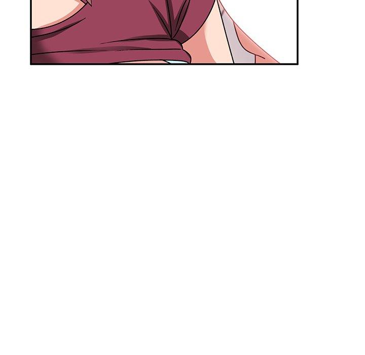 頑皮女孩敏兒 第 26 話 第15页