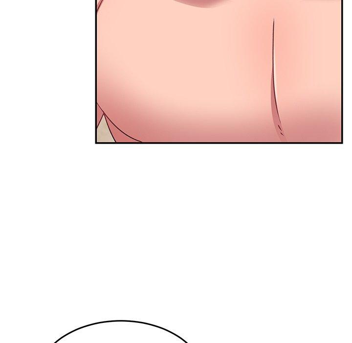 頑皮女孩敏兒 第 26 話 第94页