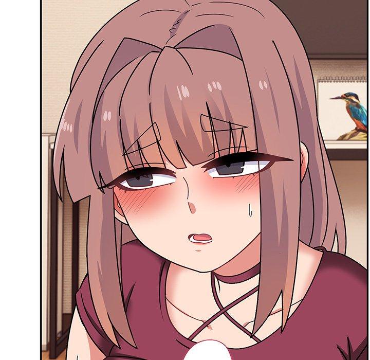 頑皮女孩敏兒 第 26 話 第126页