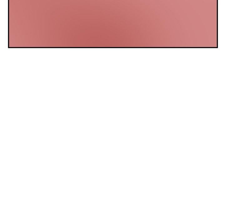 頑皮女孩敏兒 第 26 話 第138页