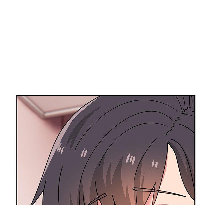 頑皮女孩敏兒 第 26 話 第123页