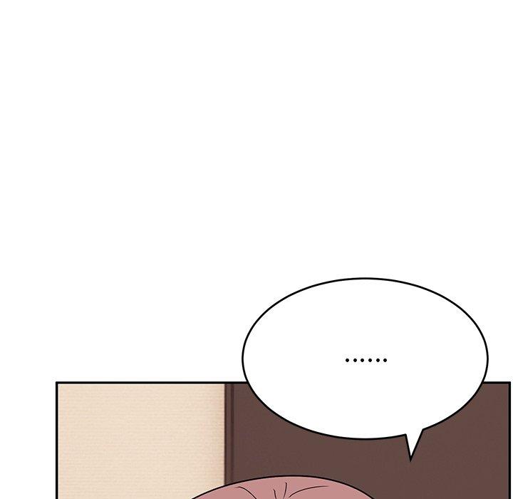 頑皮女孩敏兒 第 26 話 第125页