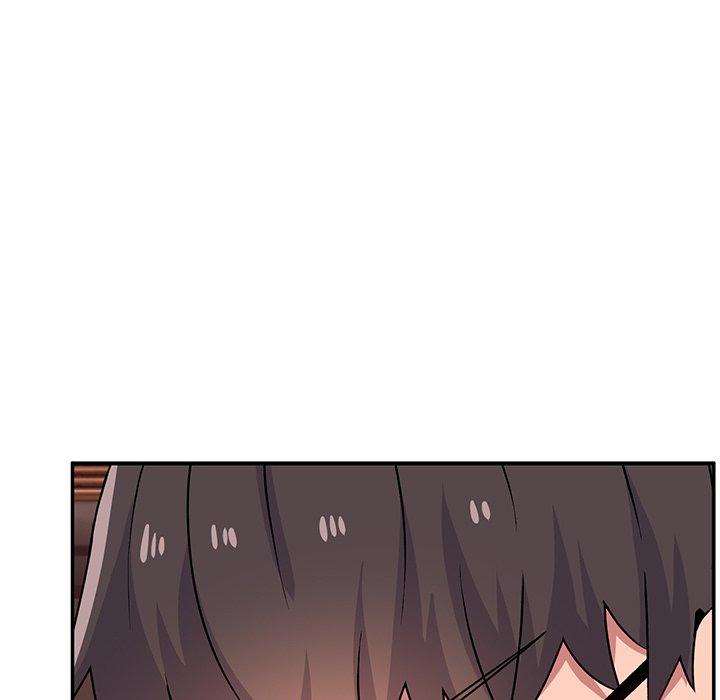頑皮女孩敏兒 第 26 話 第170页
