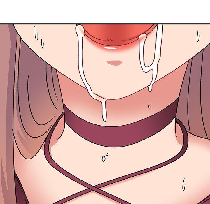 頑皮女孩敏兒 第 26 話 第182页