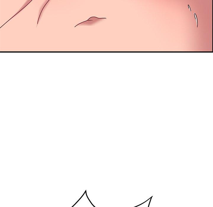 頑皮女孩敏兒 第 27 話 第82页