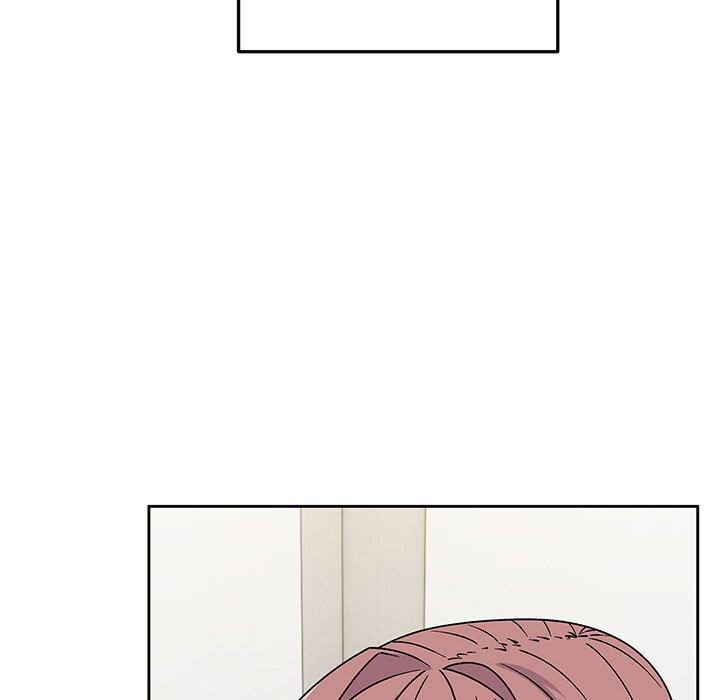 頑皮女孩敏兒 第 28 話 第54页