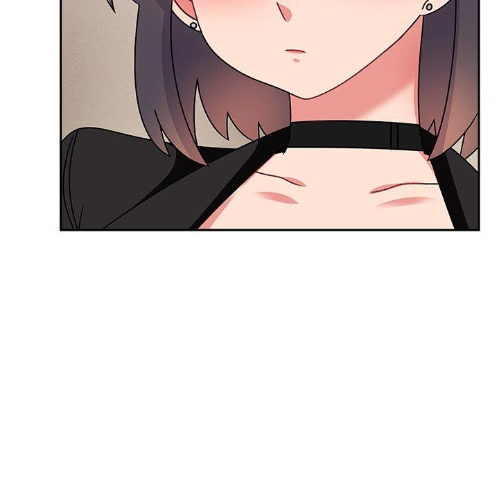 頑皮女孩敏兒 第 28 話 第109页