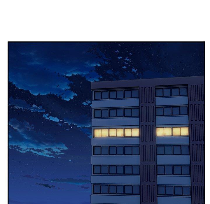 頑皮女孩敏兒 第 28 話 第125页
