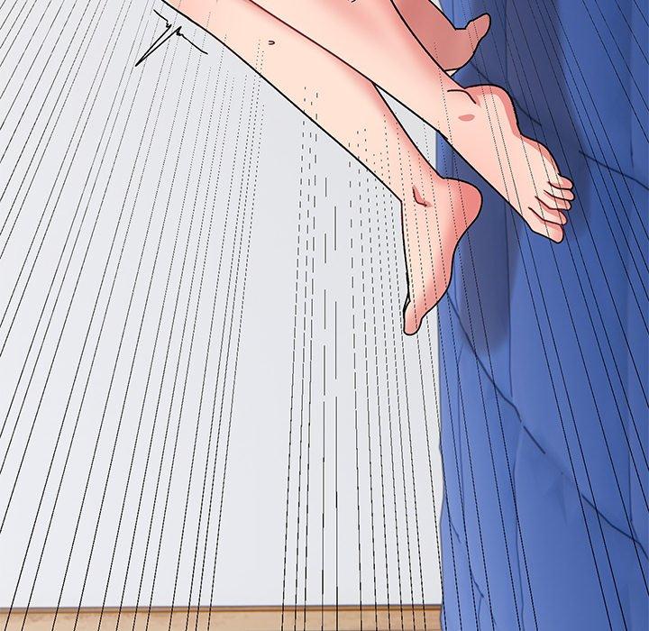 頑皮女孩敏兒 第 29 話 第142页