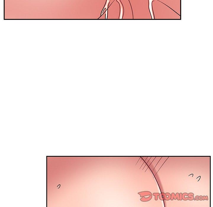 頑皮女孩敏兒 第 29 話 第76页
