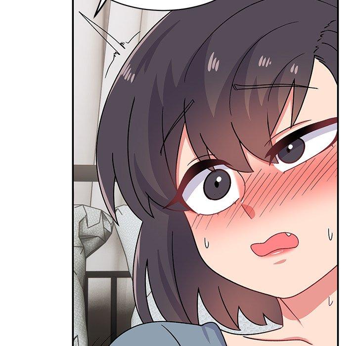 頑皮女孩敏兒 第 29 話 第89页