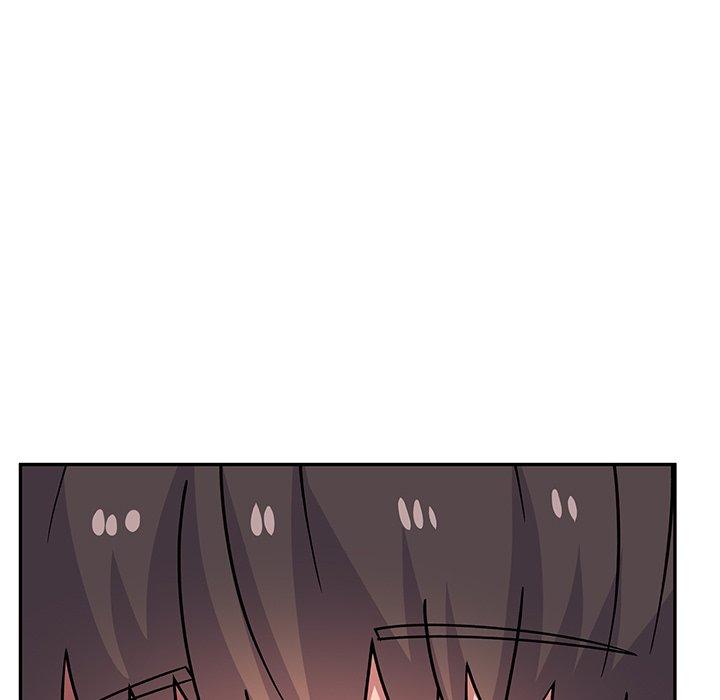 頑皮女孩敏兒 第 29 話 第174页