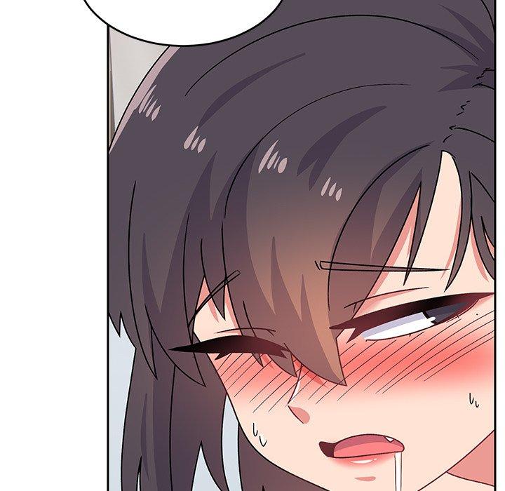 頑皮女孩敏兒 第 30 話 第56页