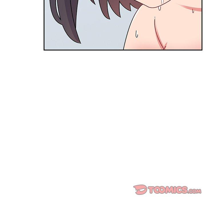 頑皮女孩敏兒 第 30 話 第57页