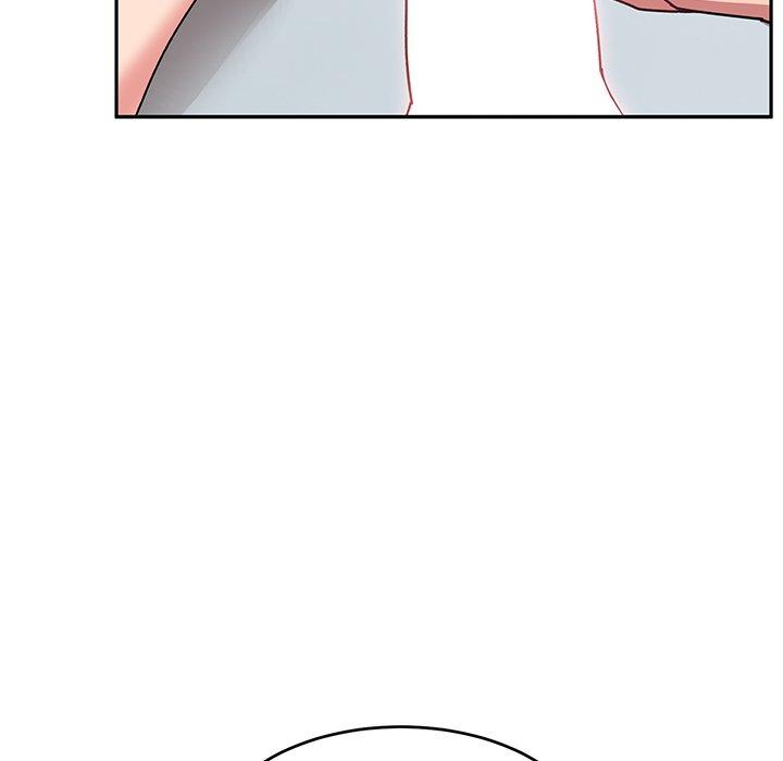 頑皮女孩敏兒 第 30 話 第65页